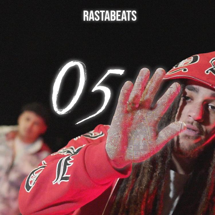 RastaBeats's avatar image