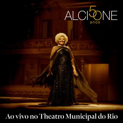 Forrofiar/Forró do Xenhenhém (Ao Vivo) By Alcione's cover