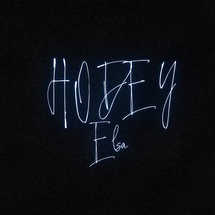 HODEY's avatar image