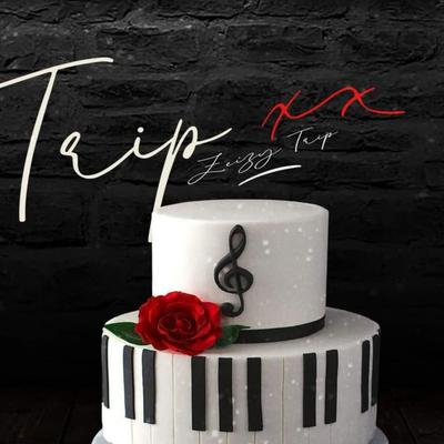 ZEÍZY TRIP's cover