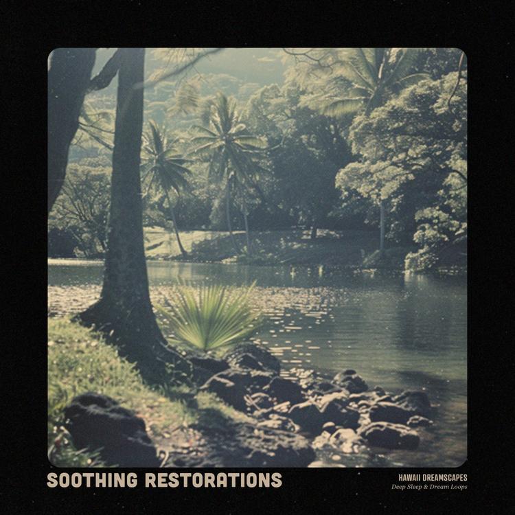 Soothing Restorations's avatar image