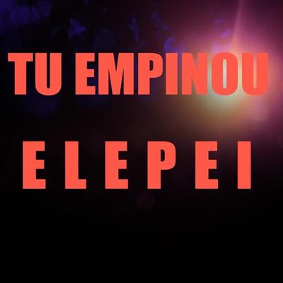 Tu Empinou Ele Pei By Xandy Almeida, Mc Delux's cover