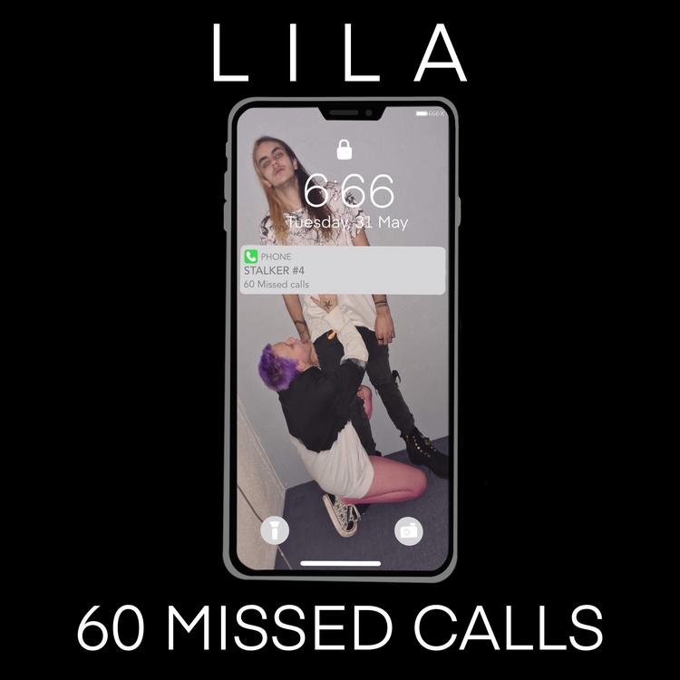 Lila's avatar image