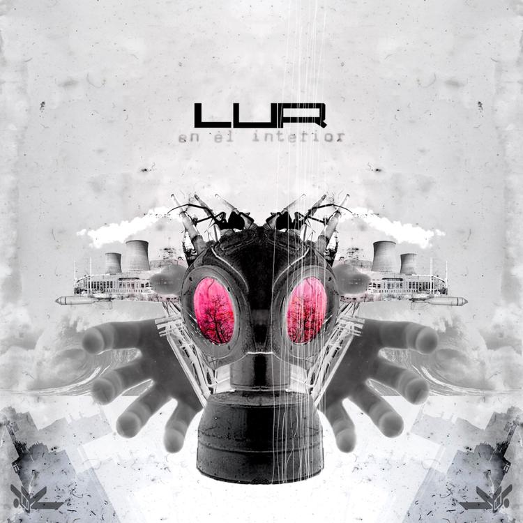 lur's avatar image
