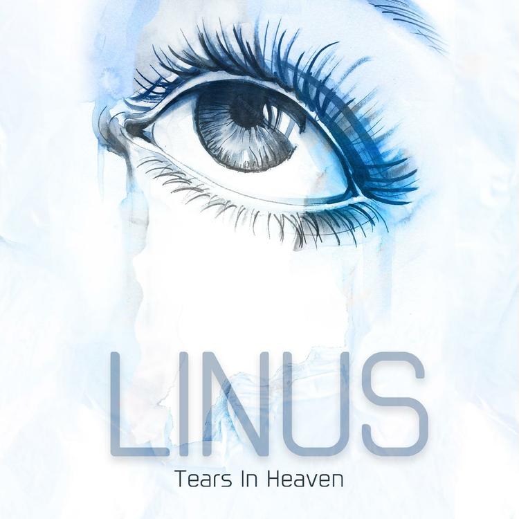Linus's avatar image