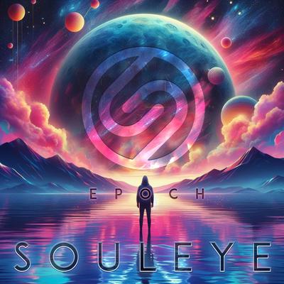 Epoch By Souleye's cover