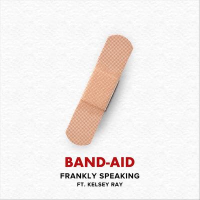 Band-Aid (feat. Kelsey Ray)'s cover