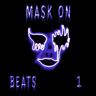 10 Freaky Girls (Instrumental) By Mask On's cover