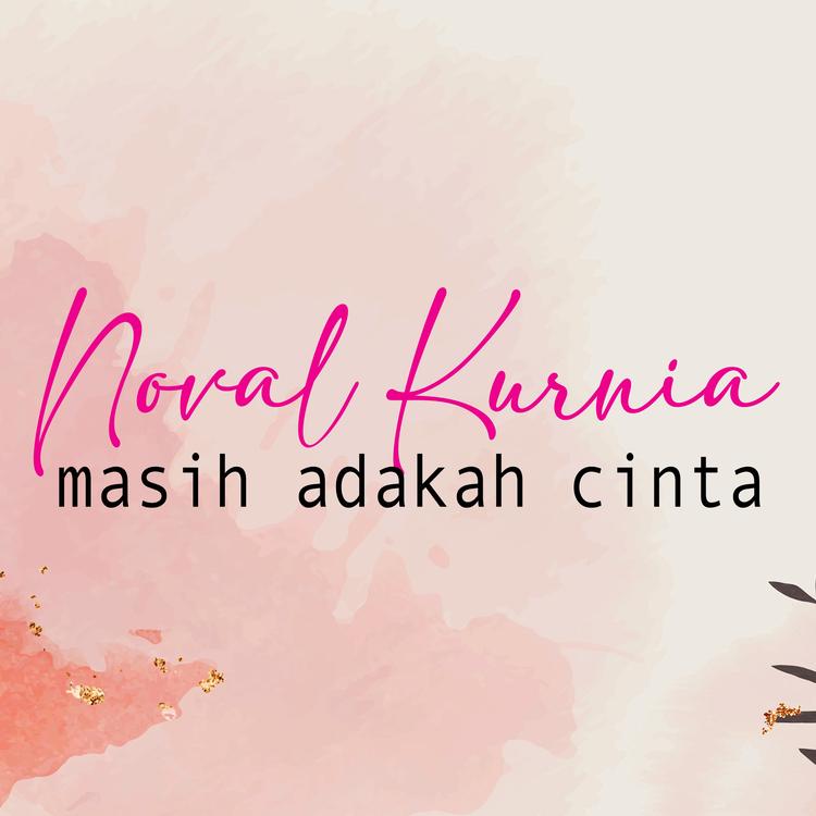 Noval Kurnia's avatar image