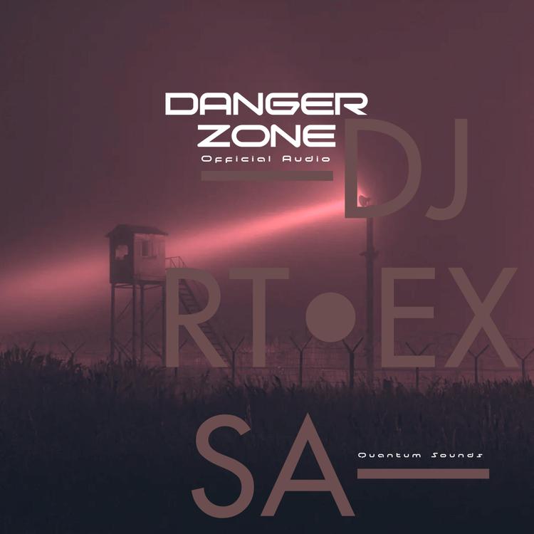 DJ RT.EX SA's avatar image