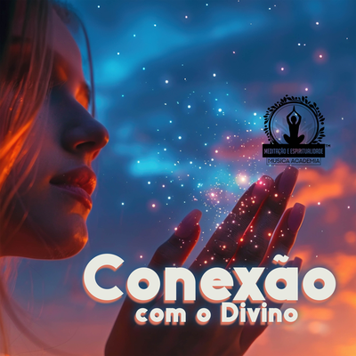 Desenvolvimento Pessoal By Meditação e Espiritualidade Musica Academia's cover