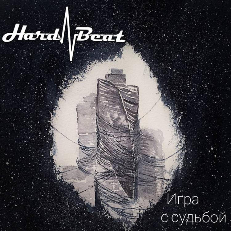 Hard Beat's avatar image