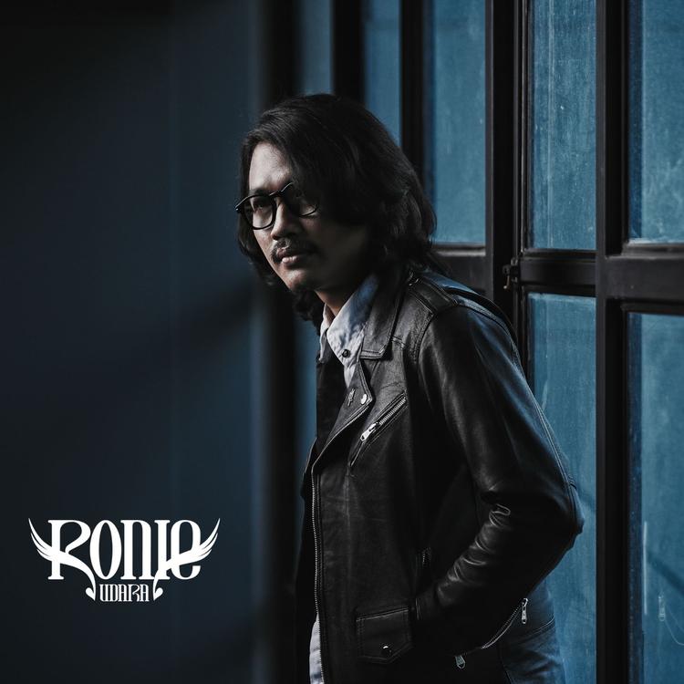Ronie Udara's avatar image