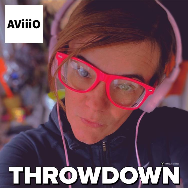 AViiiO's avatar image