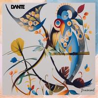 DANTE's avatar cover