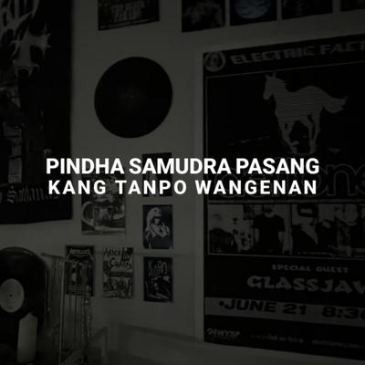 Pindha Samudra Pasang Kang Tanpo Wangenan's cover