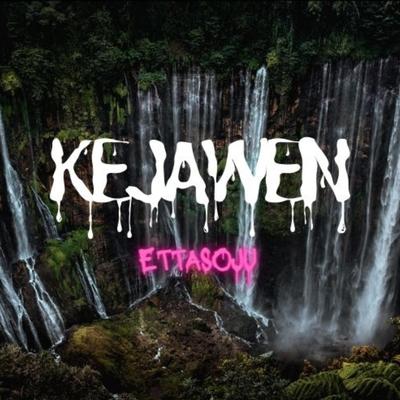 Kejawen's cover