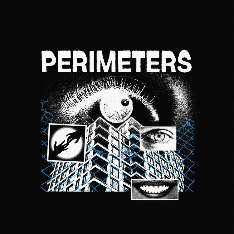 Perimeters's avatar image