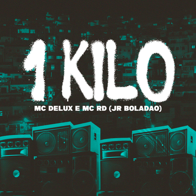 1 Kilo's cover