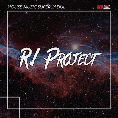 House Music Super Jadul's cover