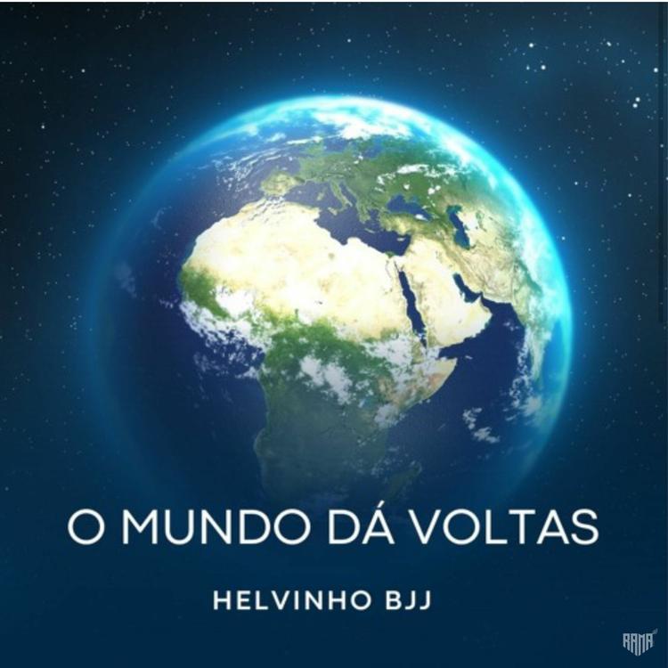 Helvinho Bjj's avatar image