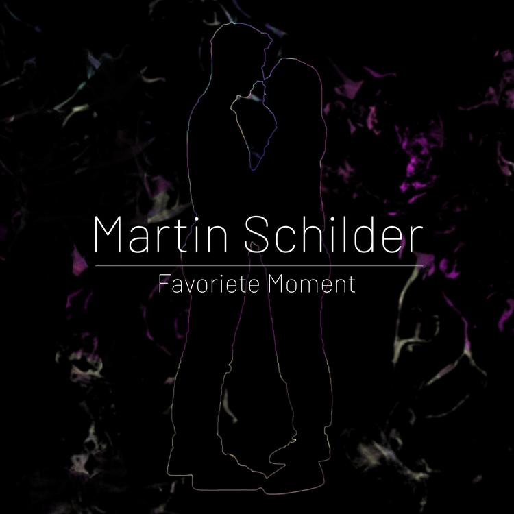 Martin Schilder's avatar image