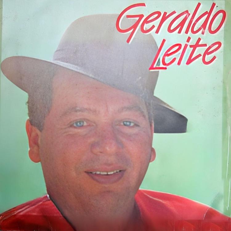 Geraldo Leite's avatar image