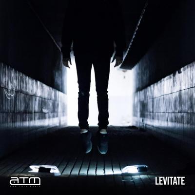 Levitate By Bass By The lb's cover