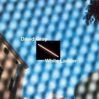 White Ladder (2020 Remaster)'s cover