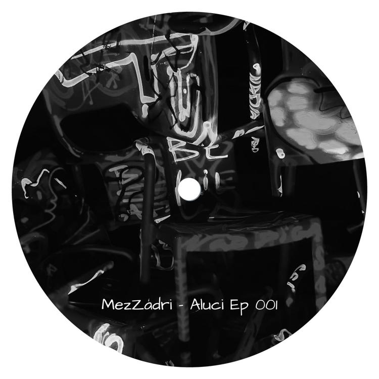 Mezzadri's avatar image