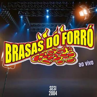 Flor do Reggae (Ao Vivo)'s cover