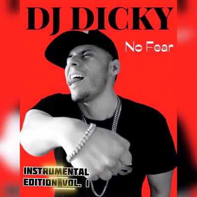 Guaya Guaya By Dj Dicky, Voltio's cover