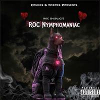 Explicit Roc's avatar cover