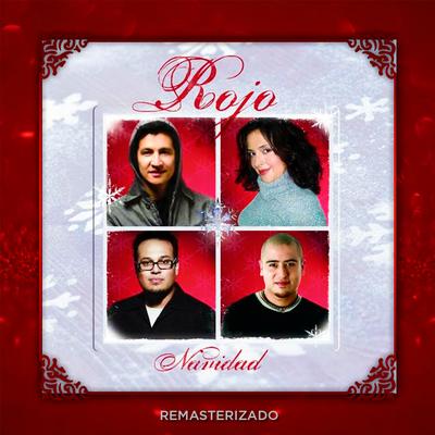 Es Navidad (Soundtrack) (Remasterizado)'s cover