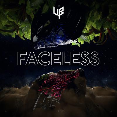 Faceless's cover