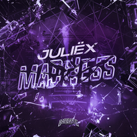 Juliëx's avatar cover