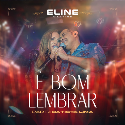 É Bom Lembrar's cover