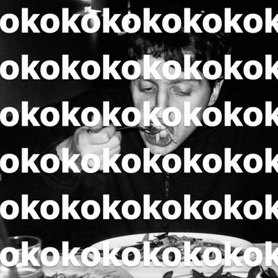 okokokokok By okgiorgio's cover