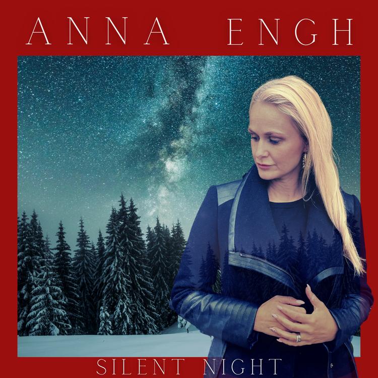 Anna Engh's avatar image