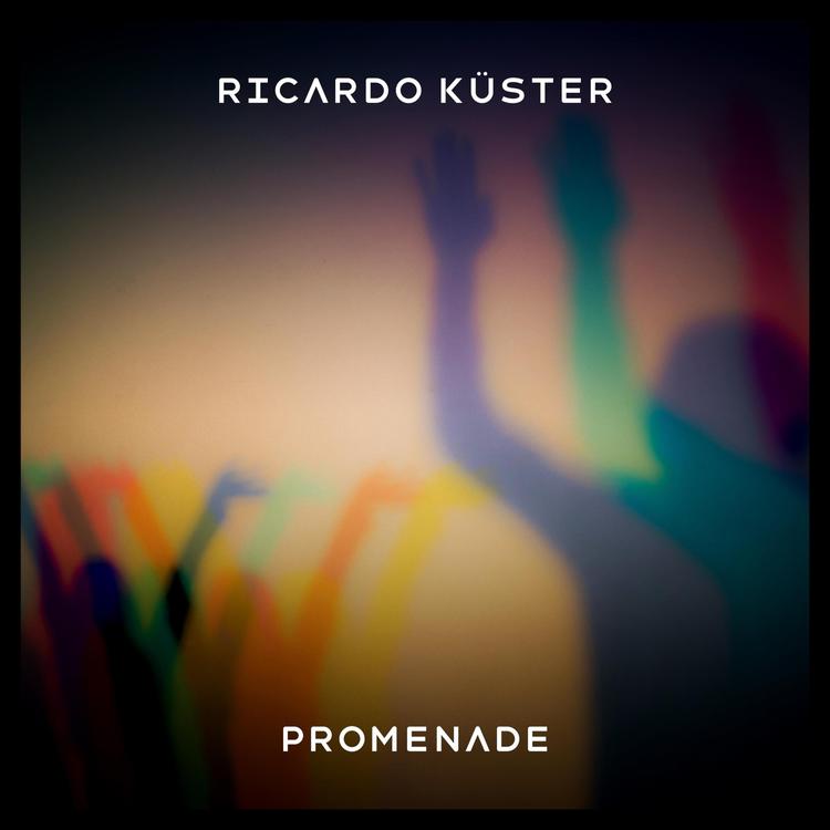 Ricardo Küster's avatar image