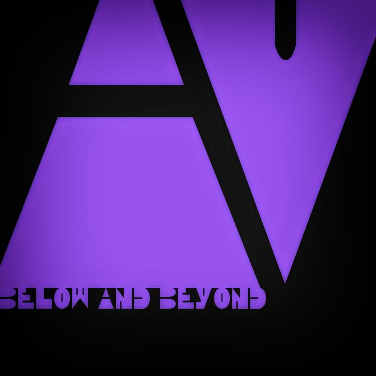 Below And Beyond's avatar image