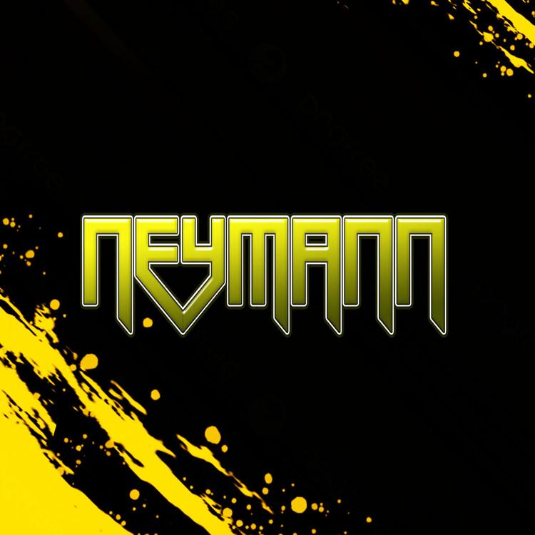 DJ NEYMANN's avatar image