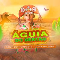 DONK DO NORDESTE's avatar cover