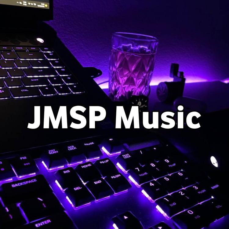 JMSP Music's avatar image
