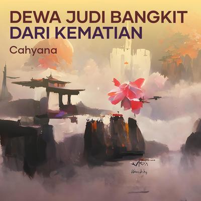 Dewa Judi Bangkit Dari Kematian's cover