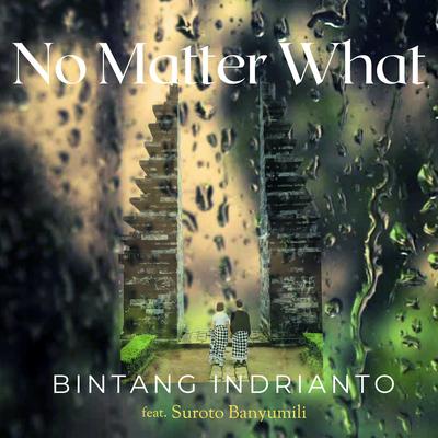 Bintang Indrianto's cover