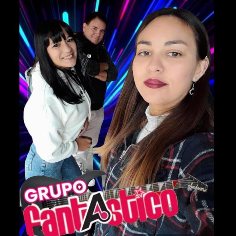 Grupo Fantástico's avatar image