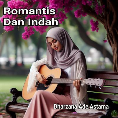 Romantis Dan Indah's cover