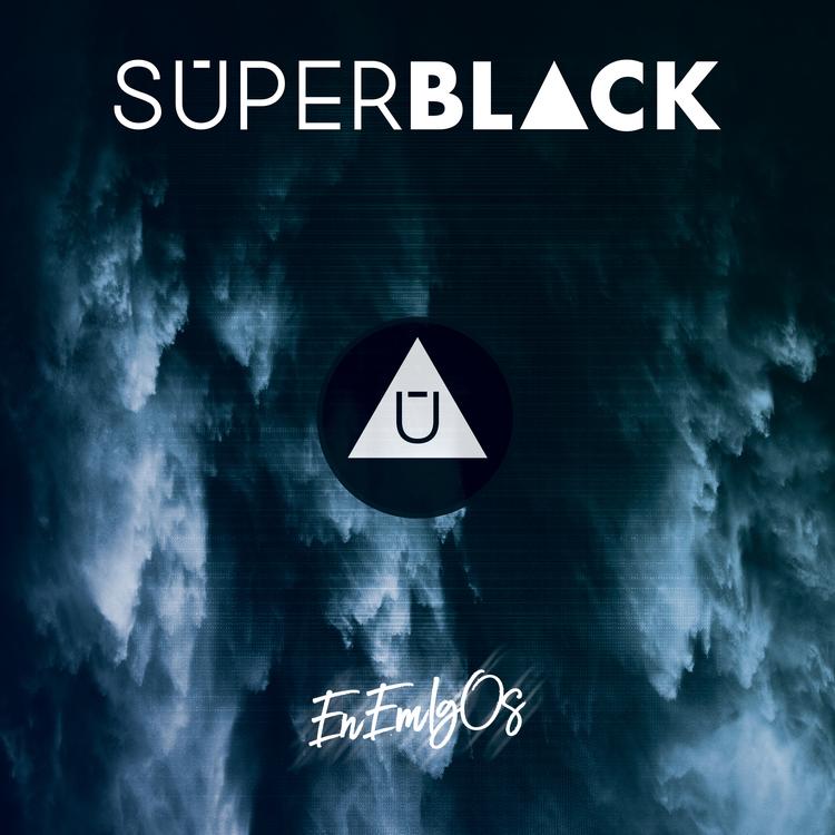 Superblack's avatar image