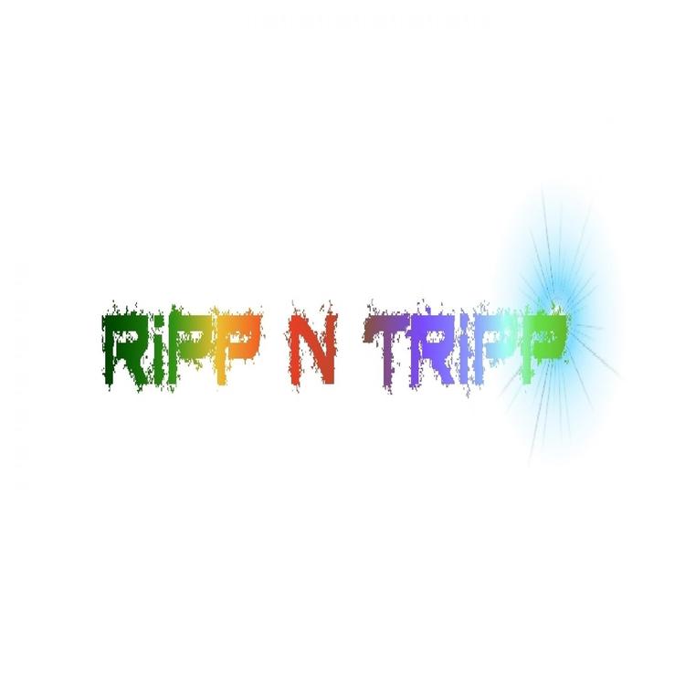 Ripp n Tripp's avatar image